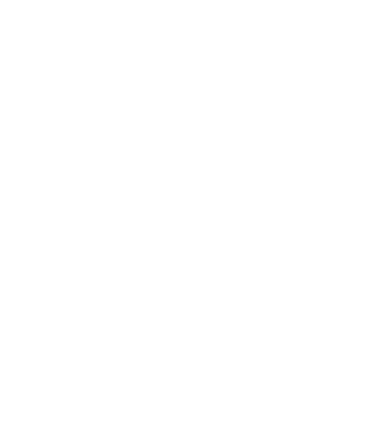 RP-Bildmarke-1c-weiß